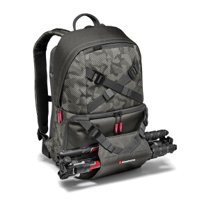 Manfrotto OL-BP-30 Noreg Backpack-30 рюкзак для фотоаппарата
