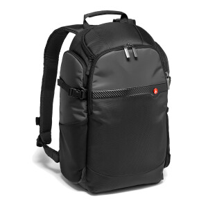 Manfrotto MA-BP-BFR Advanced Befree Camera Backpack рюкзак для фотоаппарата