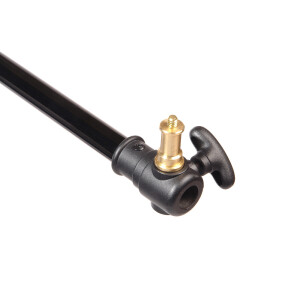 Falcon Eyes LSB-5M Professional кран-стойка для фото/видеостудии