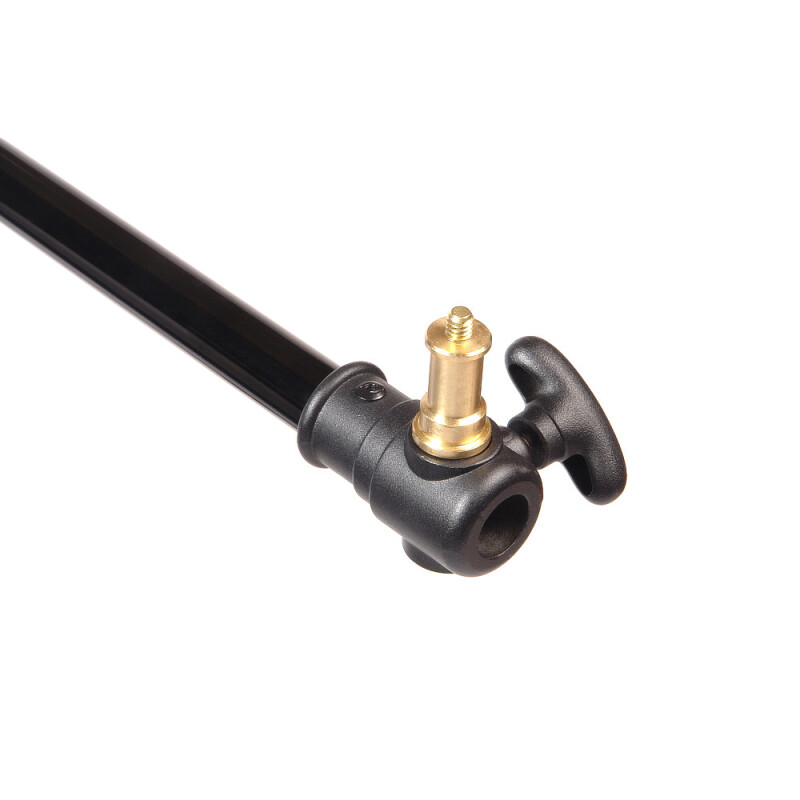 Falcon Eyes LSB-5M Professional кран-стойка для фото/видеостудии