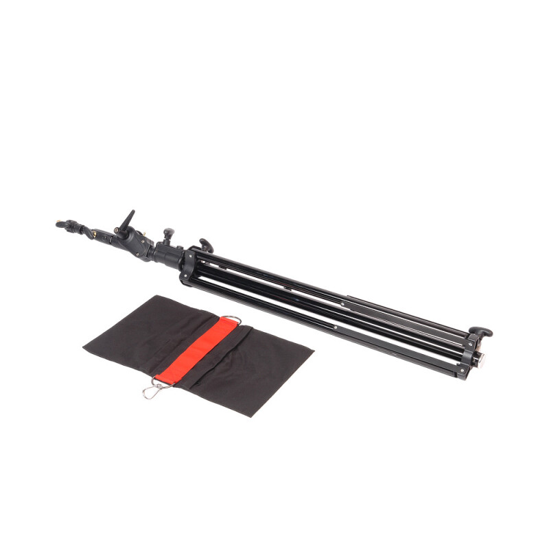 Falcon Eyes LSB-5M Professional кран-стойка для фото/видеостудии