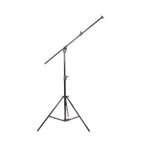 Falcon Eyes LSB-5M Professional кран-стойка для фото/видеостудии