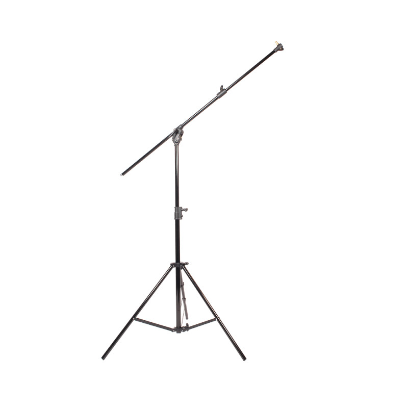 Falcon Eyes LSB-5M Professional кран-стойка для фото/видеостудии