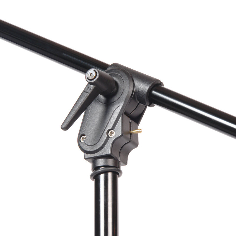 Falcon Eyes LSB-5M Professional кран-стойка для фото/видеостудии