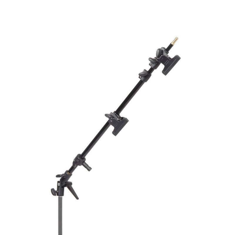 GreenBean RHC-021 держатель для фона или отражателя