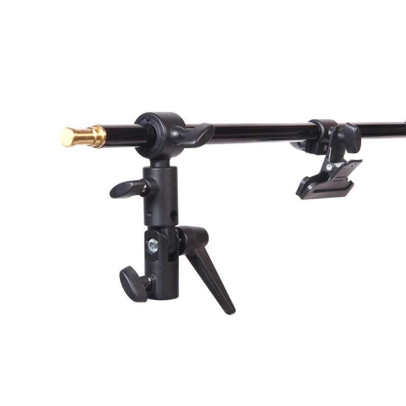 GreenBean RHC-021 держатель для фона или отражателя