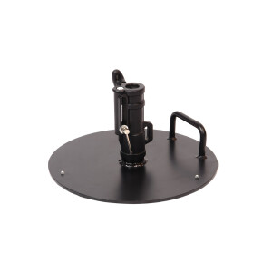 GreenBean Titan S18 стойка-подставка для студийного осветителя