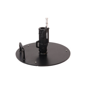 GreenBean Titan S18 стойка-подставка для студийного осветителя