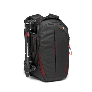 Manfrotto PL-BP-R-110 Pro Light RedBee-110 рюкзак для фотоаппарата