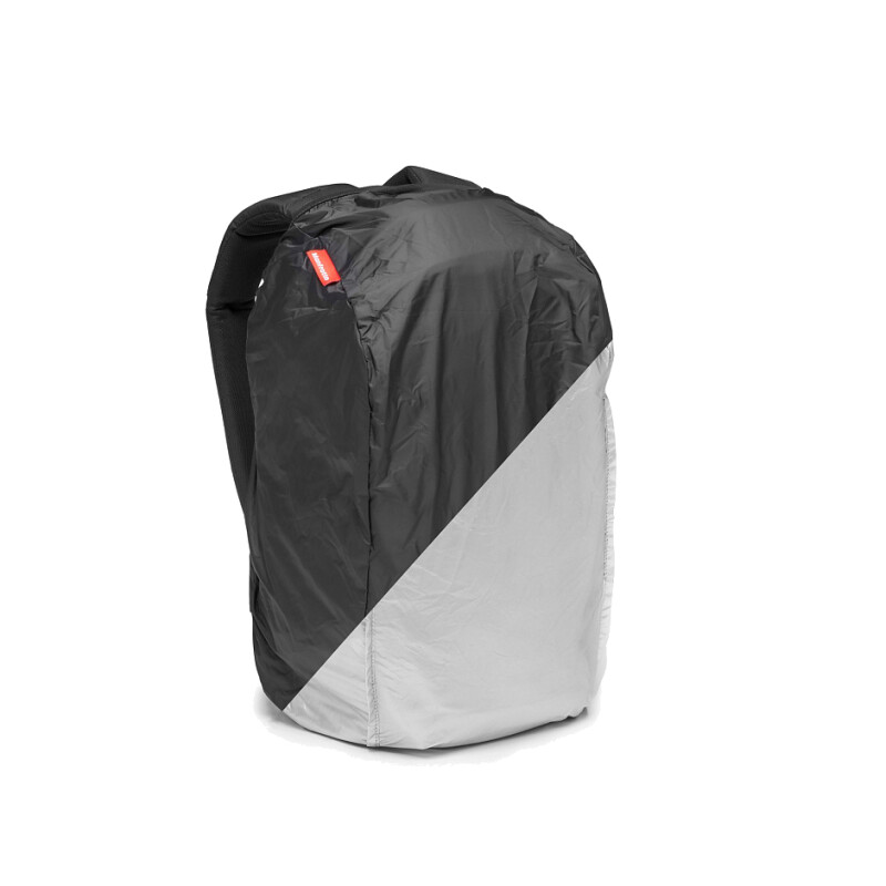 Manfrotto PL-BP-R-110 Pro Light RedBee-110 рюкзак для фотоаппарата