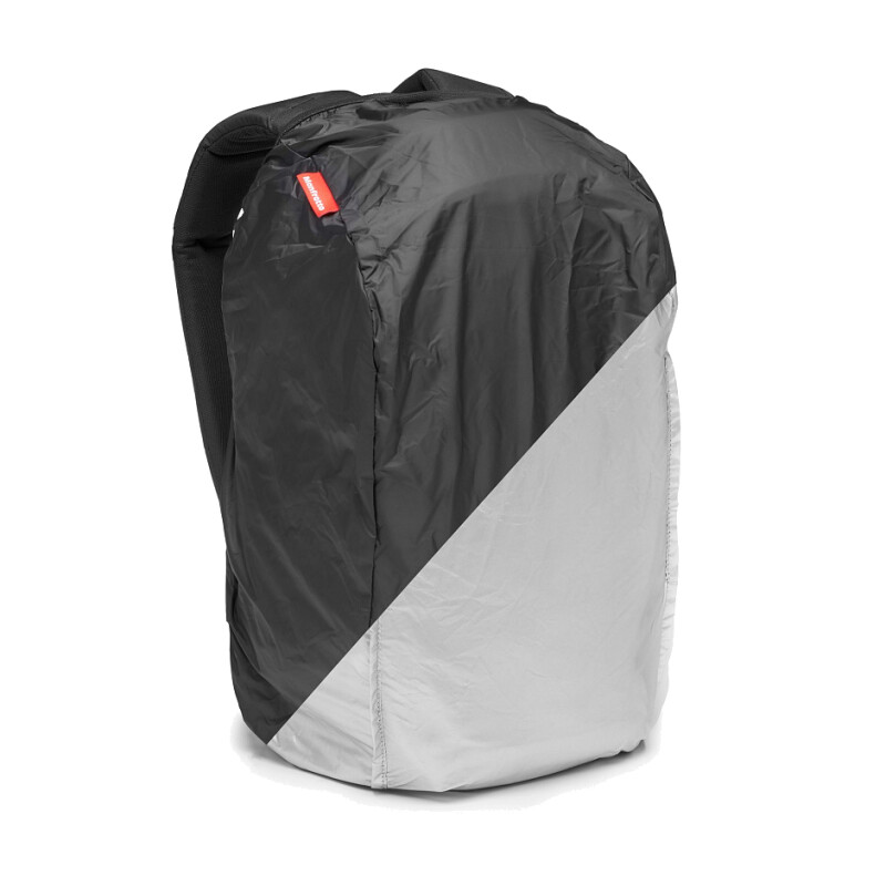 Manfrotto PL-BP-R-310 Pro Light RedBee-310 рюкзак для фотоаппарата