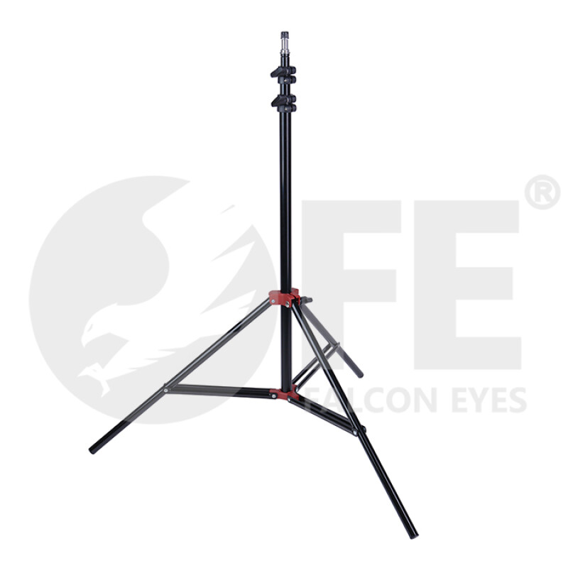 Falcon Eyes FEL-1900 ST.0 стойка-тренога