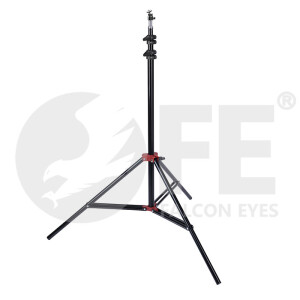 Falcon Eyes FEL-1900 ST.0 стойка-тренога