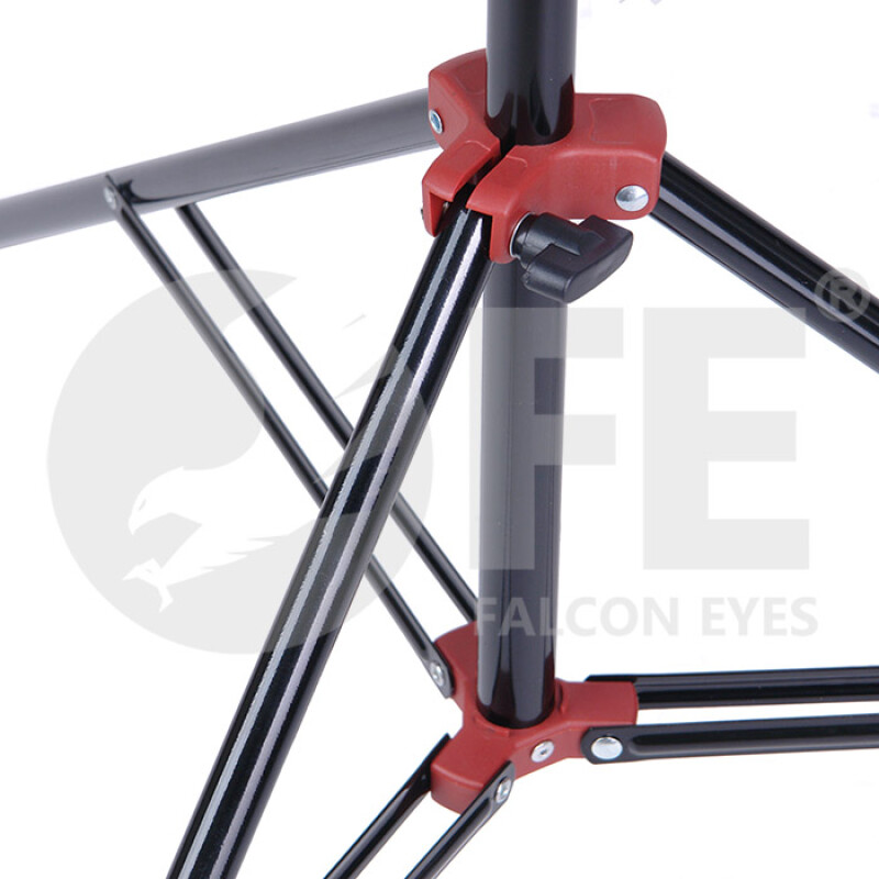 Falcon Eyes FEL-1900 ST.0 стойка-тренога