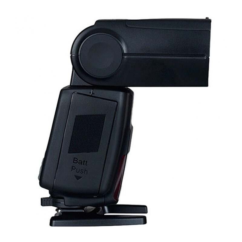 YongNuo Speedlite YN-680EX-RT вспышка накамерная