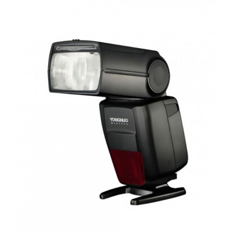 YongNuo Speedlite YN686EX-RT вспышка накамерная