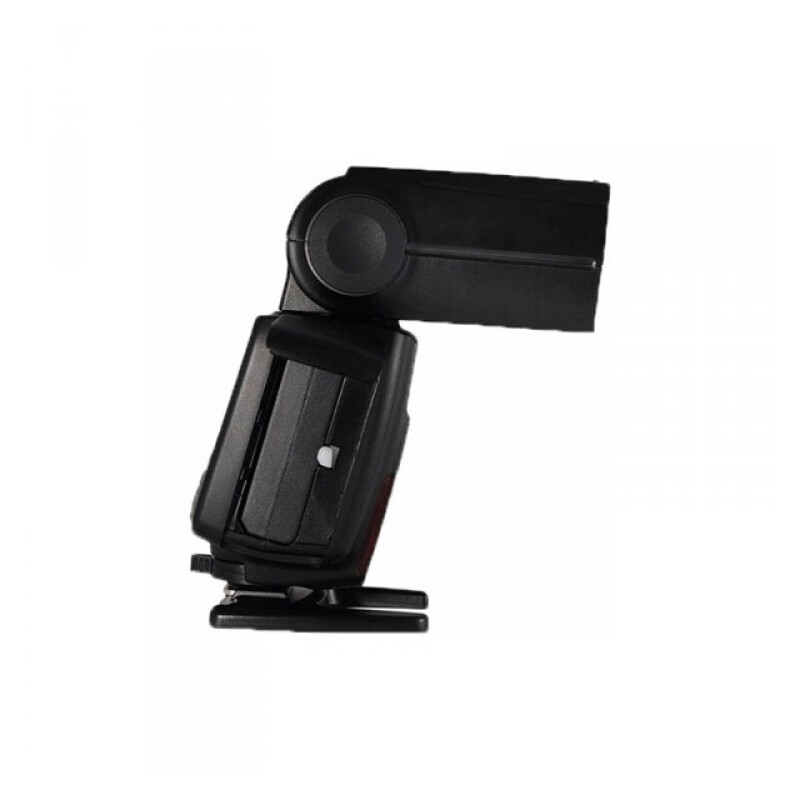 YongNuo Speedlite YN720 вспышка накамерная