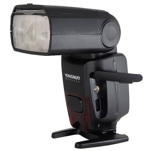 YongNuo Speedlite YN860LI вспышка накамерная
