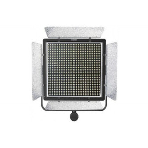 YongNuo YN10800 осветитель светодиодный с цветовой температурой 3200-5500K