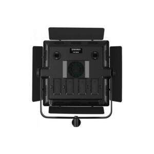 YongNuo YN10800 осветитель светодиодный с цветовой температурой 3200-5500K