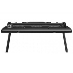 YongNuo YN10800 осветитель светодиодный с цветовой температурой 3200-5500K