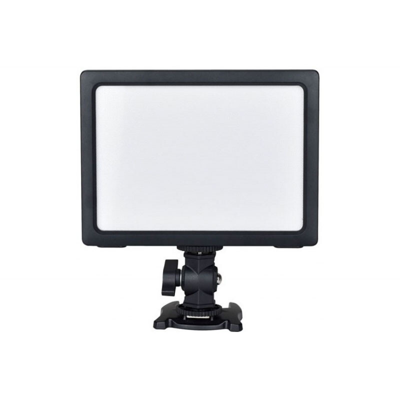 YongNuo YN116 осветитель светодиодный