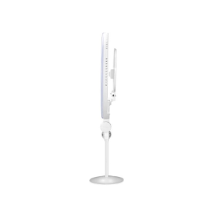 YongNuo YN208 PRO осветитель светодиодный диаметром 36 см цветовая температура 3200-5600К