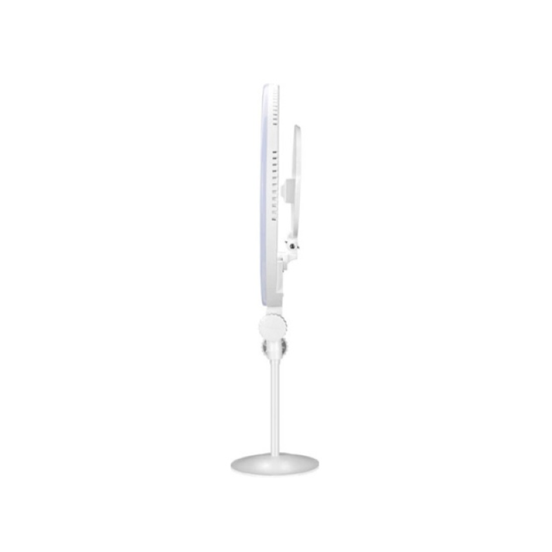 YongNuo YN208 PRO осветитель светодиодный диаметром 36 см цветовая температура 3200-5600К