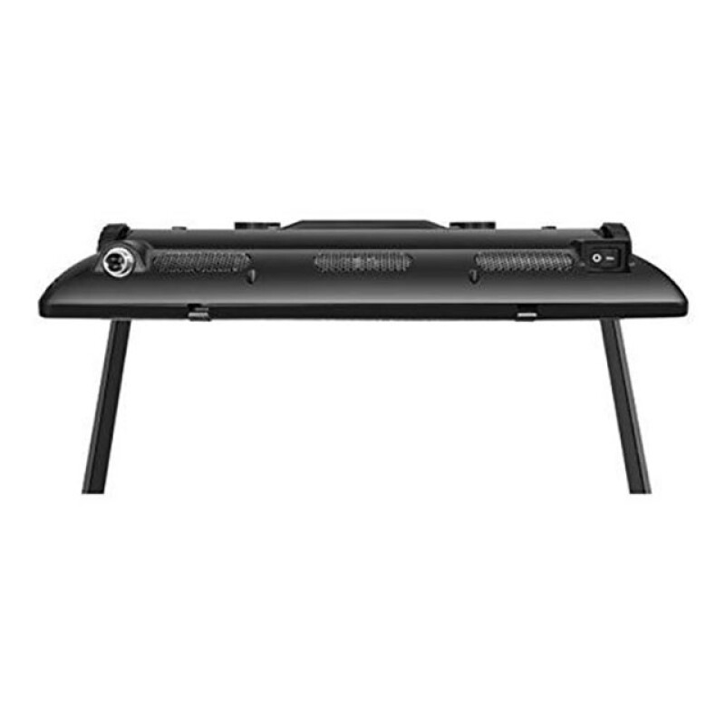 YongNuo YN900 II осветитель светодиодный с цветовой температурой 5500K