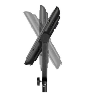 YongNuo YN900II осветитель светодиодный с цветовой температурой 3200-5500K