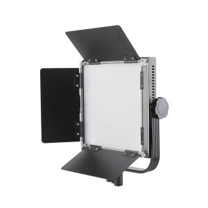 Falcon Eyes LE-576 LED RGBW студийная светодиодная панель