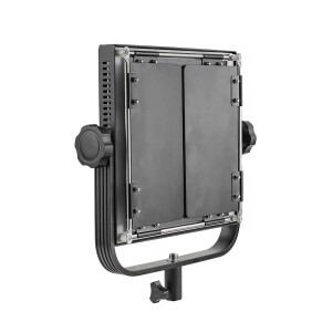 Falcon Eyes LE-576 LED RGBW студийная светодиодная панель