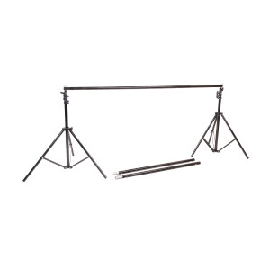 Falcon Eyes В-010 система установки фона 2,4х3 метра