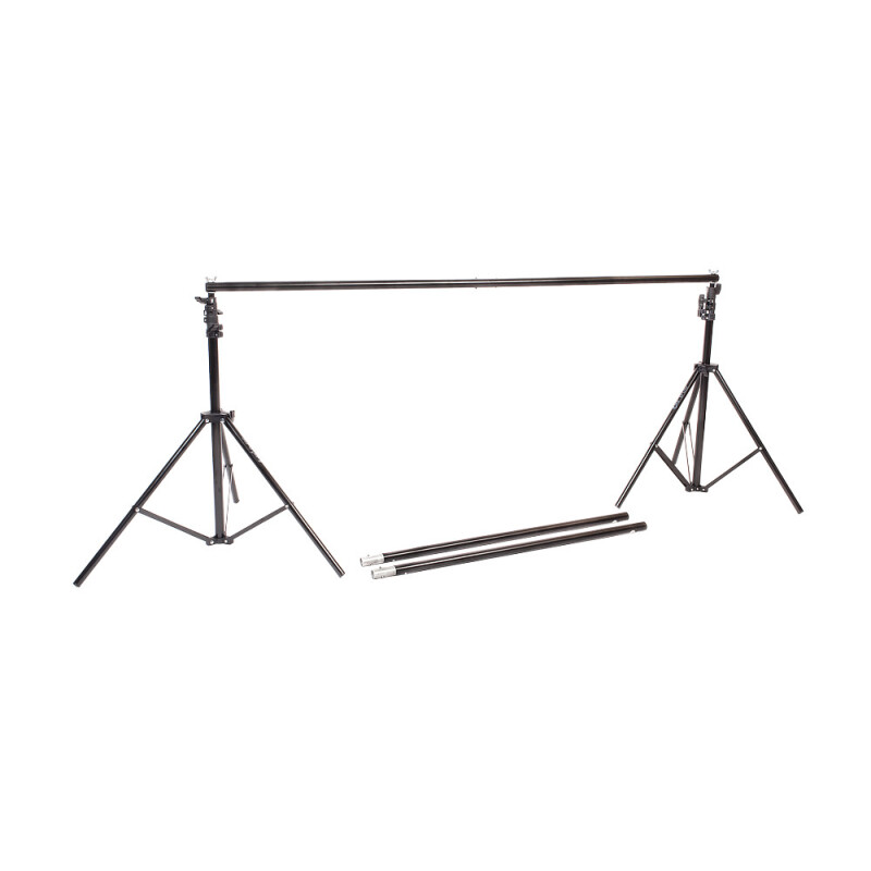 Falcon Eyes В-010 система установки фона 2,4х3 метра