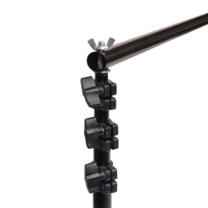 Falcon Eyes В-010 система установки фона 2,4х3 метра