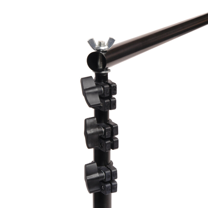 Falcon Eyes В-010 система установки фона 2,4х3 метра