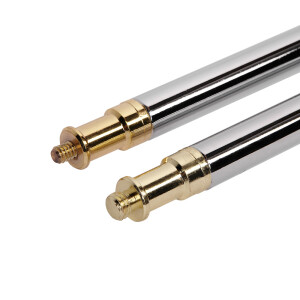 GreenBean BR16.120 удлинитель для перекладины