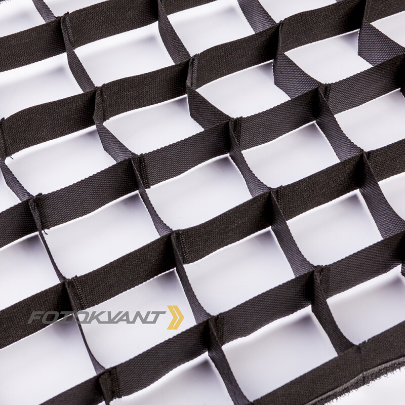 Fotokvant GRID-95 соты для октобокса 95 см