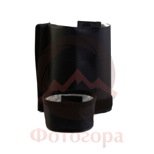 Fotokvant SBF-0850 стрипбокс 8х50 см для накамерных вспышек