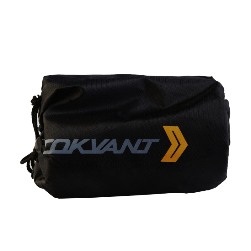 Fotokvant SBF-0850 стрипбокс 8х50 см для накамерных вспышек