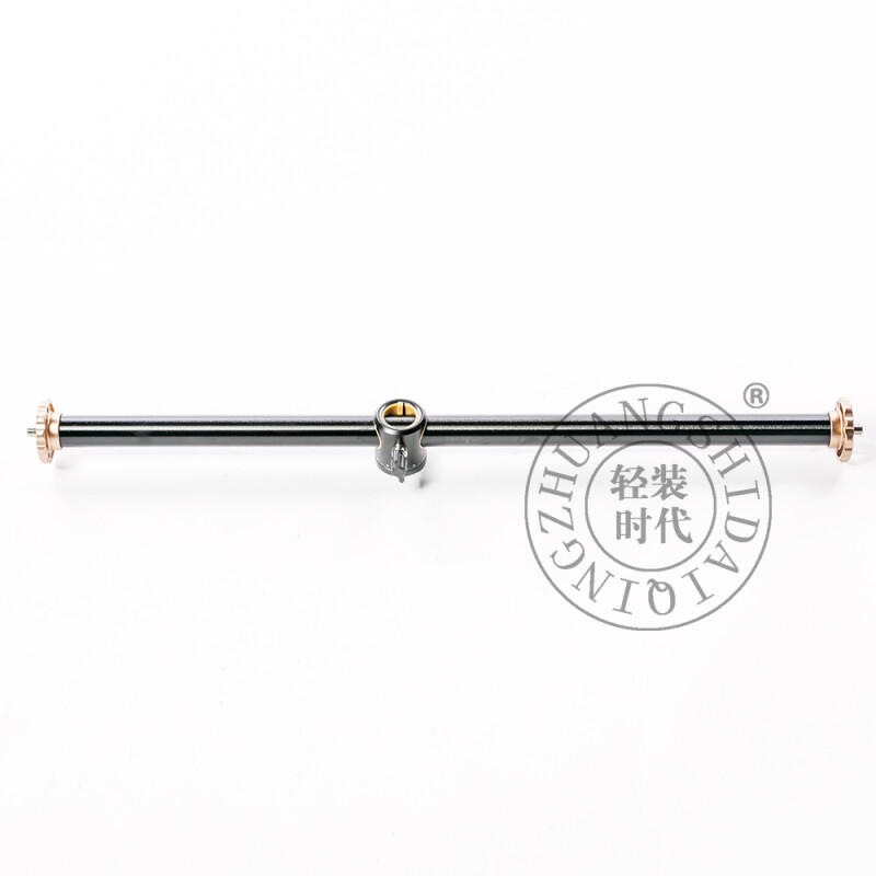 QZSD Q61 горизонтальная колонна двусторонняя для штатива