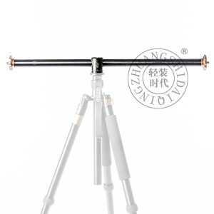 QZSD Q61 горизонтальная колонна двусторонняя для штатива