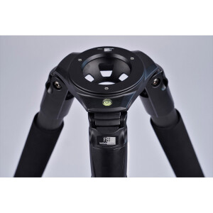 FST Т702А штатив алюминиевый