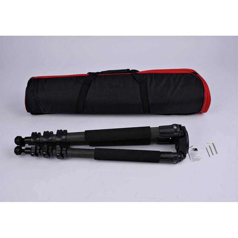 FST Т702А штатив алюминиевый