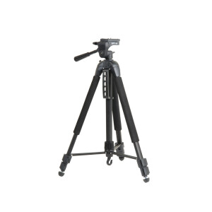 Falcon Eyes Travel Line 4500 штатив