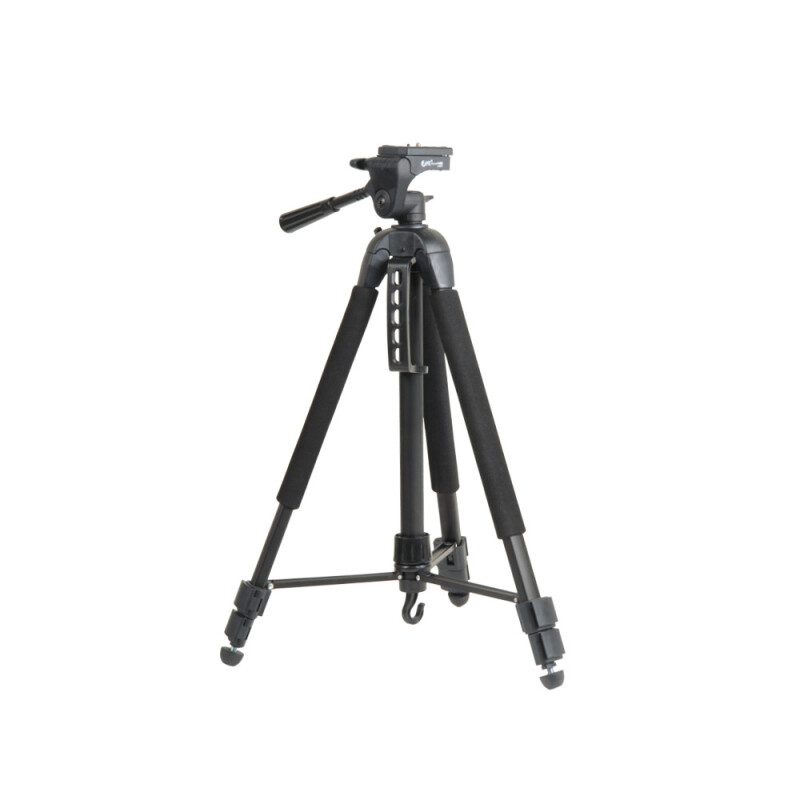 Falcon Eyes Travel Line 4500 штатив