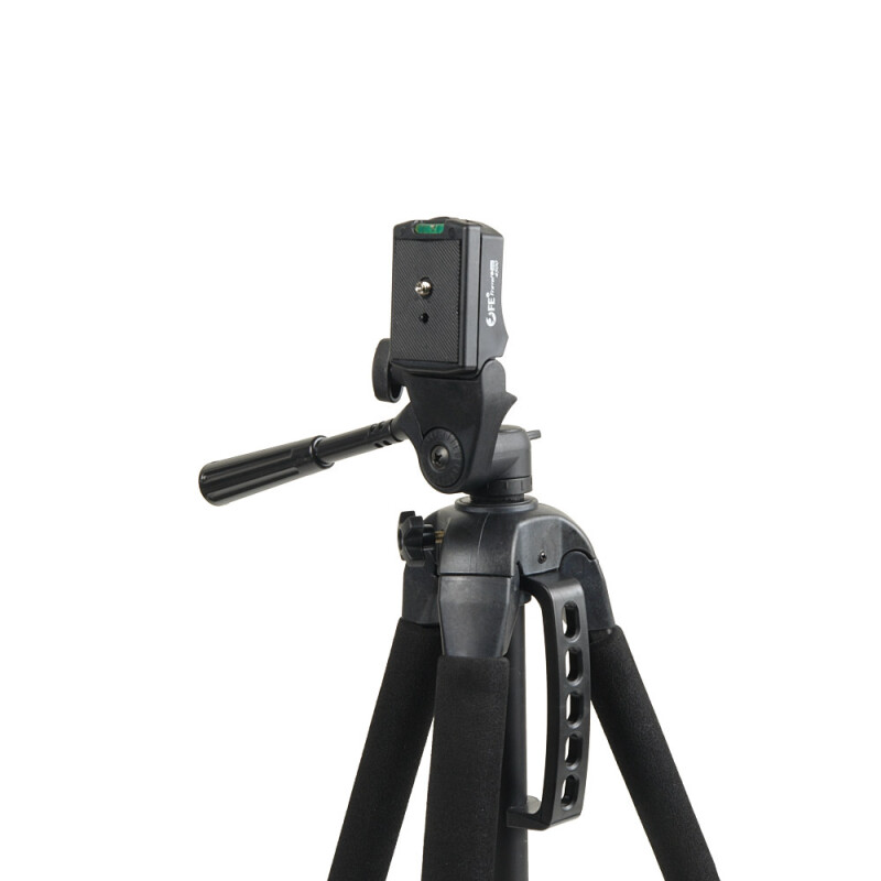 Falcon Eyes Travel Line 4500 штатив