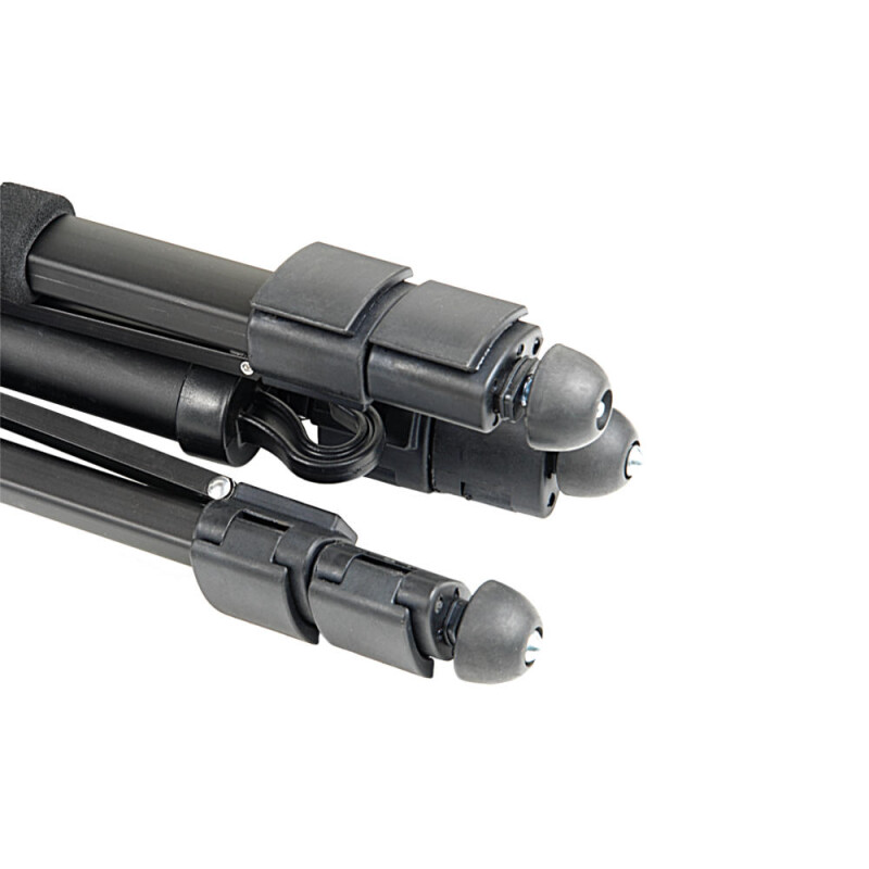 Falcon Eyes Travel Line 4700 штатив