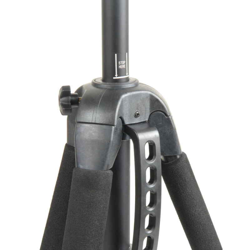 Falcon Eyes Travel Line 4700 штатив