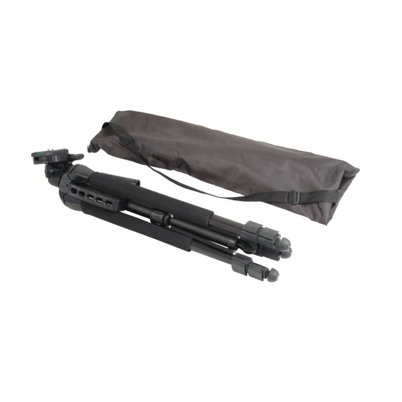 Falcon Eyes Travel Line 4700 штатив